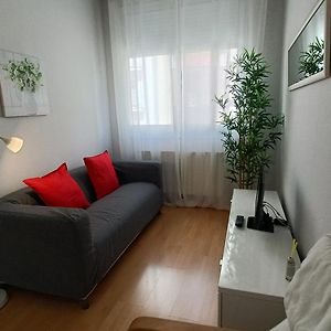 Apartamento de 3 Dormitorios